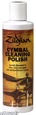 large product image