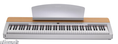 large product image