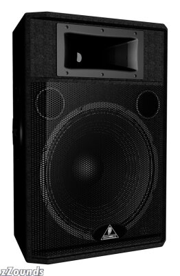 large product image