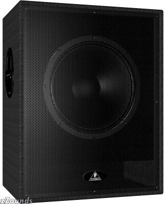 large product image