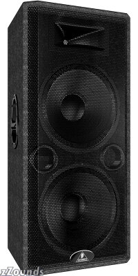 large product image
