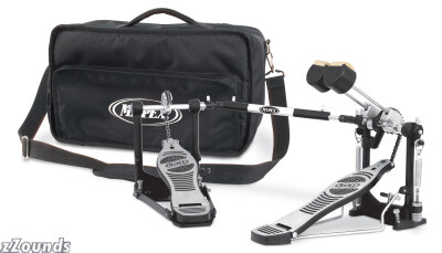 large product image