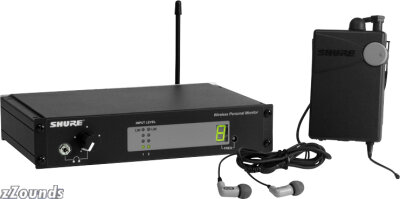 large product image