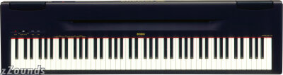 large product image