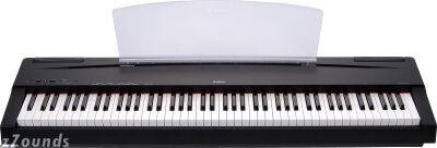 large product image
