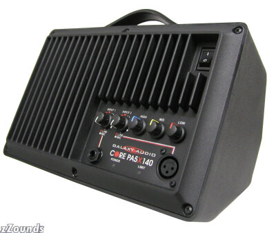 large product image