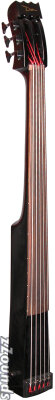 large product image