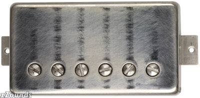 large product image