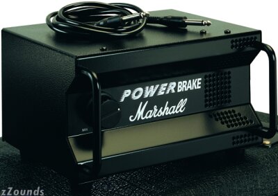 large product image
