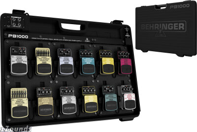 large product image