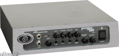 large product image
