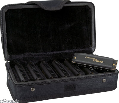 large product image