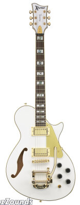 large product image