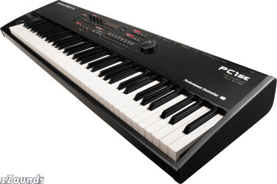 large product image