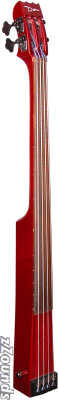 large product image