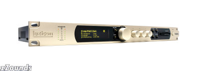 large product image
