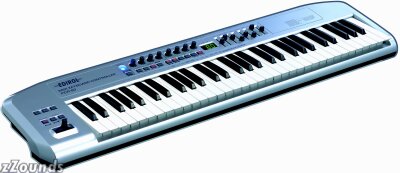 large product image