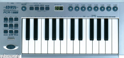 large product image