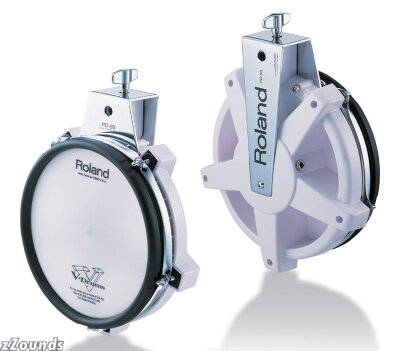 large product image