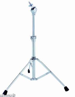 large product image