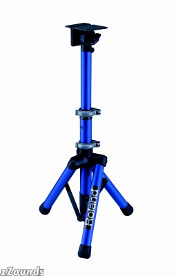 large product image
