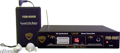 large product image