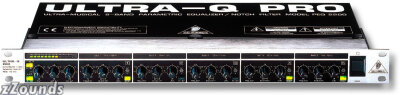 large product image