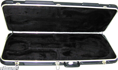 large product image