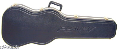 large product image