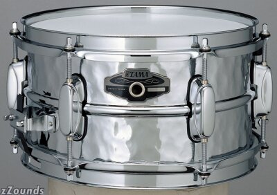 large product image