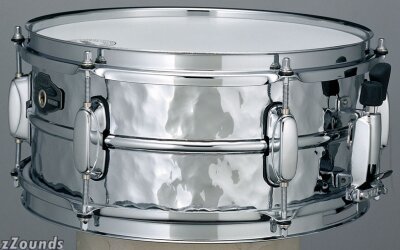 large product image