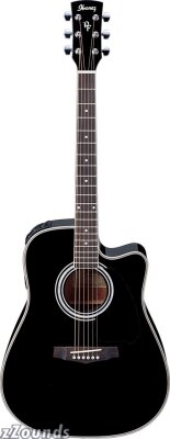 large product image
