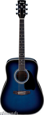 large product image