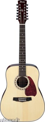large product image