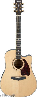large product image