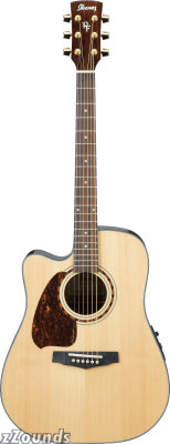large product image