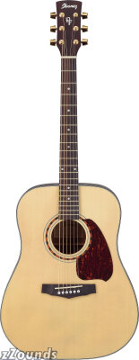 large product image