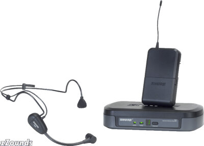 large product image