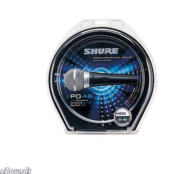 large product image