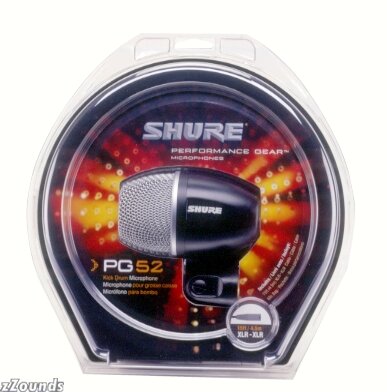 large product image