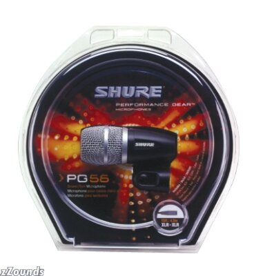 large product image