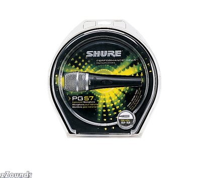 large product image