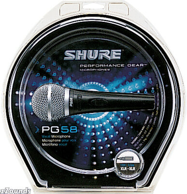 large product image