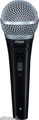 large product image