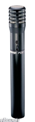 large product image