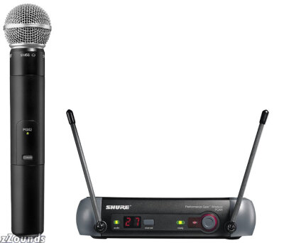large product image