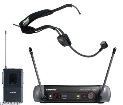 large product image