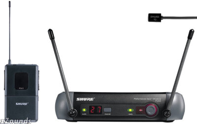 large product image