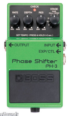 large product image
