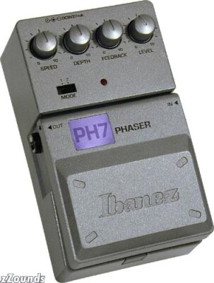 large product image